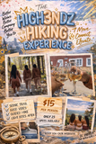 Hike with High3ndz