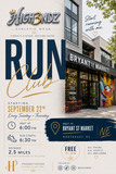 High3ndz Run Club