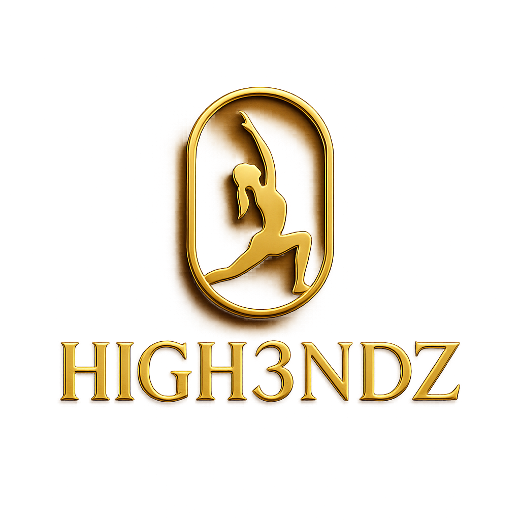 High3ndz